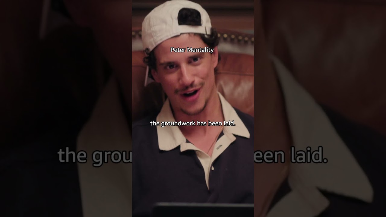 Play Video