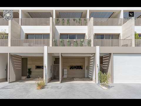 صورة مصغرة لفيديو العقار