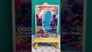Favourite Pokemon Cards Random Mix #pokemontcg #pokemoncards #pokemonchannel