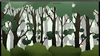 simple games for leisure The Wanderings Dragon