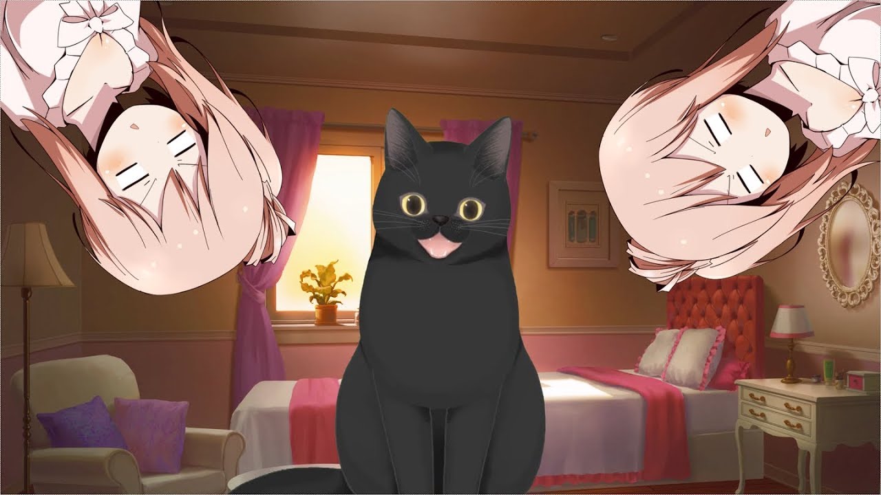 [お知らせ] R6S分析班に名前を変え、動画投稿するチャンネルも変わります！