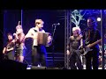 The Rumpled - Loser - FIAF 2026