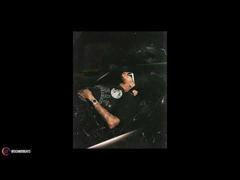 (FREE) Chris Brown x Ty Dolla Sign Type Beat 2024 – "Make A Mess"