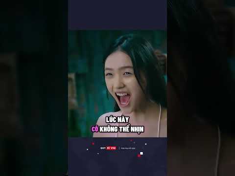 Những kiến thức hữu ích ~ 665 | Quy Rì Viu