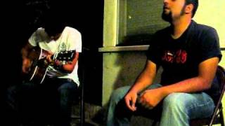 Download lagu Friday - Goldspot Cover (chords in description) mp3