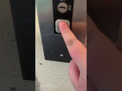 Cool Dover marshal impulse at mt Lebanon public parking garage mt Lebanon pa