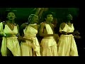 Boney M Rivers Of Babylon Salmo 137 Da Biblia