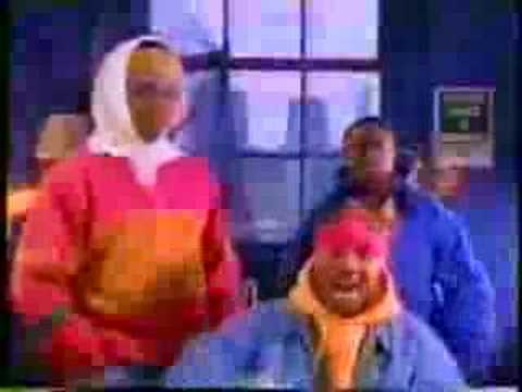 Yaggfu Front-Looking For A Contract