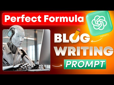 Prompt Engineering Full Course in Hindi beginner to master promptengineeringcourse aicourse