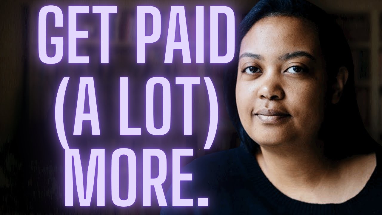 EXACTLY How to Use Onboarding Calls to 10x Your Income