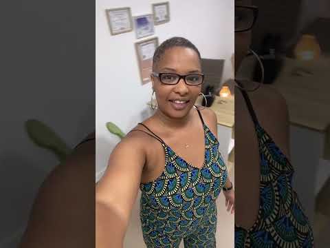 Ketty MININ - Bienvenue au cabinet