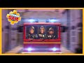 Fireman Sam Firetruck Rescue Fireman Sam Official Season 14