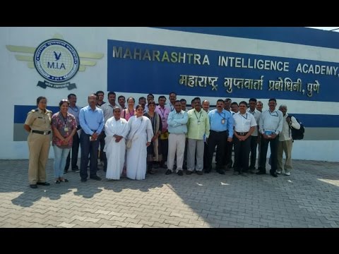 download lagu mp3 mp4 Maharashtra Intelligence Academy, download lagu Maharashtra Intelligence Academy gratis, unduh video klip Maharashtra Intelligence Academy