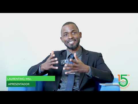Estreou Hoje | 15 Minutos no Campus Politécnico