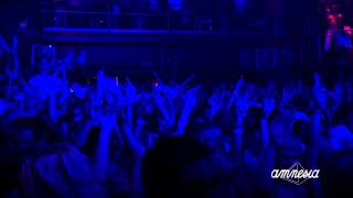 AMNESIA IBIZA PROMO VIDEOm4v