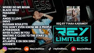 Download lagu Breakbeat Golden Crown Ultra Geter 🔥| Req by Tyara Karamoy mp3