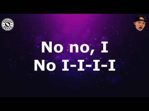 Jahmiel, Moyann   Don't Wanna Lose You[ LYRIC VIDEO]