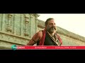 Akhanda TV Par Pehli Baar 4th June Sun 8 PM Promo Zee Cinema