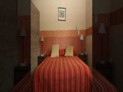 Granja Loma Verde - Brandsen - Argentina