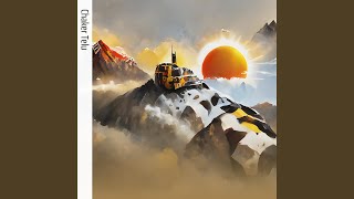 Download lagu Janji terlihat mencuat mp3 Download lagu Janji terlihat mencuat mp3