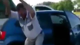 Download lagu ZANEFA NGIDI KWADANSA UMLUNGU mp3 Download lagu ZANEFA NGIDI KWADANSA UMLUNGU mp3