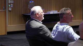Corporality Media - Video - 1