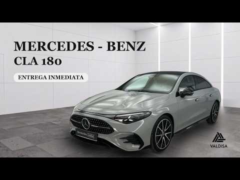 Miniatura video