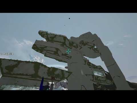 Trash Talkers Gets Pulled Up On | Ark Small Tribes |