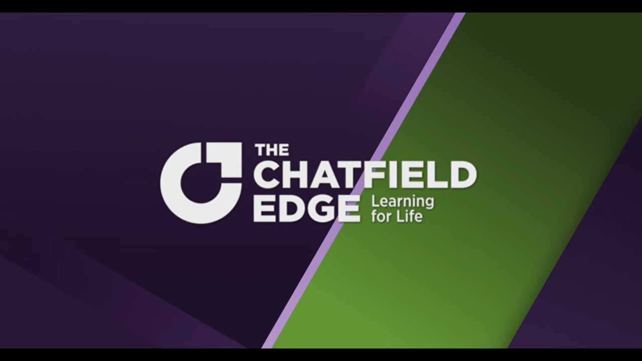 The Chatfield Edge – Learn About Our Pillars of Support