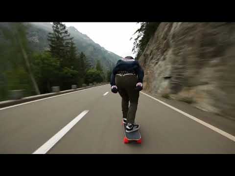 Lost Under This Remix   Seth Vogt & Goldillox