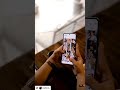 Samsung Galaxy Z Flip 4 Mobile Technology With 5g Internet प्लीज सब्सक्रा�