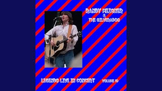 Deep Inside My Heart (Live in Denver, CO, 1978)