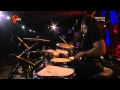 Marcus Miller -  Detroit