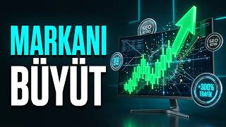 Modern Web Tasarımı ile Markanızı Büyütün | WebPageXpert