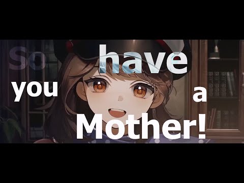 British Arknights looks amazing / Reverse: 1999 [PV edit]