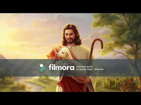 In clipe de grea incercare