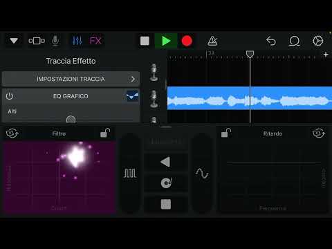 Finché non mi seppelliscono - Blanco remix