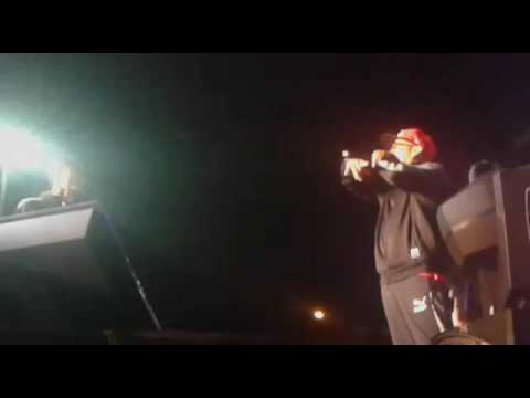 Final de batallas de gallos 2016 drosse vs nitro