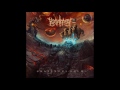 Katalepsy Gravenous Hour 2016 Full Album HQ Technical Death Metal Brutal Death