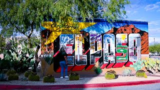 Things To Do in El Paso, TX & Surrounding Areas (2026) ultimate guide 
