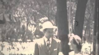 Stefany June - The Beat That My Heart Plays video