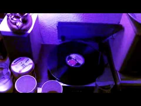 BIG TWIST AND THE MELLOW FELLOWS ONE TRACK MIND - WAIT TILL THE TIME IS RIGHT