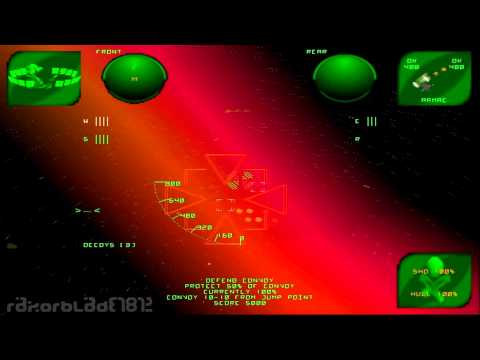 Xenocracy PC