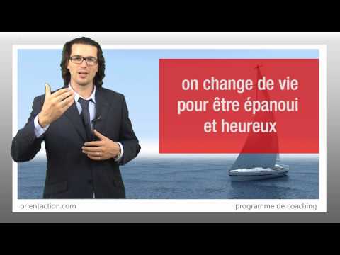 comment poser sa voix pour être obéi