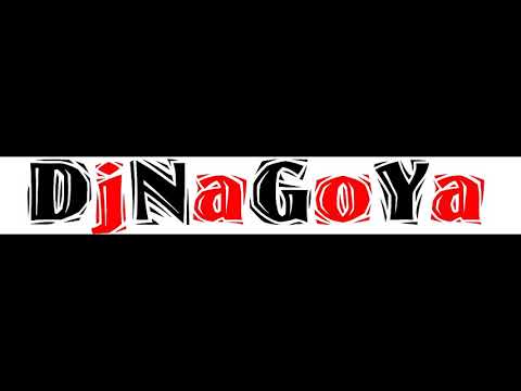 house DjNaGoYa