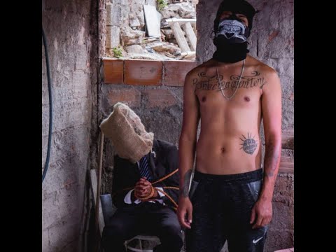 Øjuara - Contos Da Carochinha Parte 2 (Clipe Oficial)