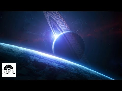 iStuff Sama International Pt. VI (432Hz Tunez - The Lost Frequencies)