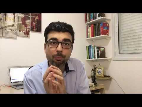 Velocidades do Direito Penal