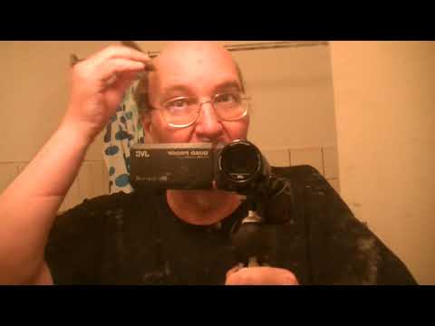 MongoTV_4947 - KIGGER PÅ BILLIGE BRUGTE BILER - Del 232 - Sommer 2022 - Lav Med Penge