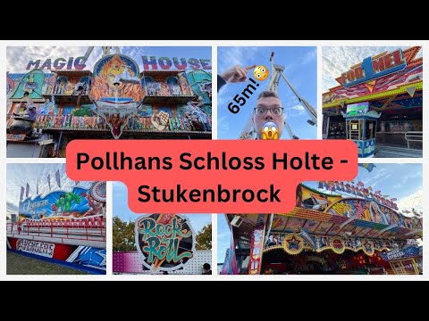 Video Kermiseditie 2024